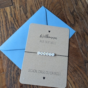 Eugenie added a photo of their purchase