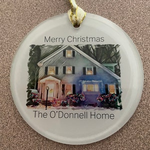 Terri added a photo of their purchase