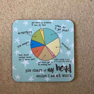 Charlotte added a photo of their purchase