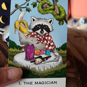 Karen heeft een foto van de aankoop toegevoegd