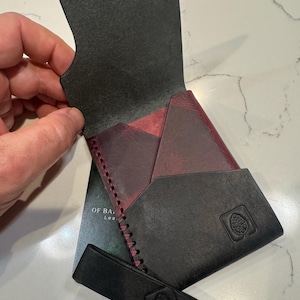 Forrest added a photo of their purchase