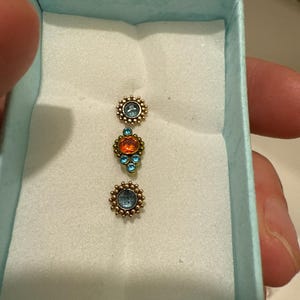 Lindsey added a photo of their purchase