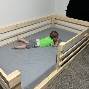 Angelique added a photo of their purchase