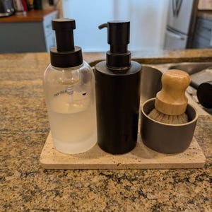 Allison a ajouté une photo de son achat