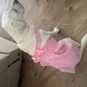 Lisa ha añadido una foto de su compra
