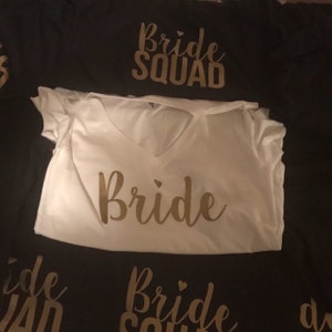 DeAndra added a photo of their purchase