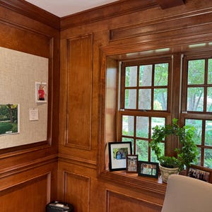 Erin ha aggiunto una foto del proprio acquisto