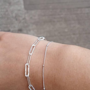 Eilidh added a photo of their purchase