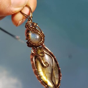 Angelique added a photo of their purchase