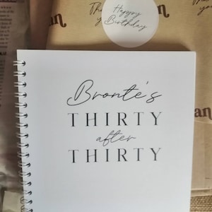 Les added a photo of their purchase