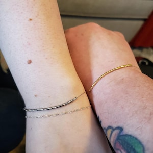 Rayanne added a photo of their purchase