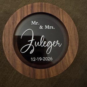 Tiana hat ein Foto des gekauften Artikels hinzugefügt