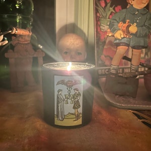 Ramie added a photo of their purchase