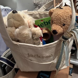 Christy added a photo of their purchase
