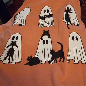Lorrie added a photo of their purchase