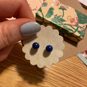veronica added a photo of their purchase