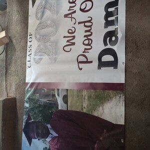 Lehonia added a photo of their purchase