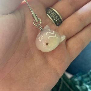 Holly hat ein Foto des gekauften Artikels hinzugefügt