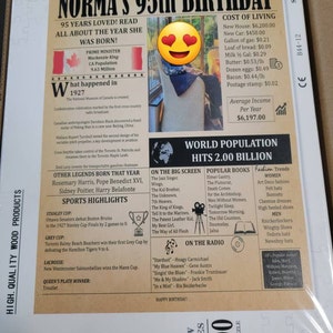 april さんが購入した商品の写真を追加しました