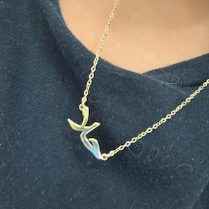 h added a photo of their purchase