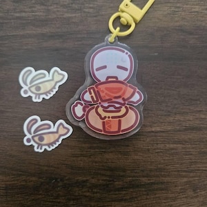 Aleksandra added a photo of their purchase