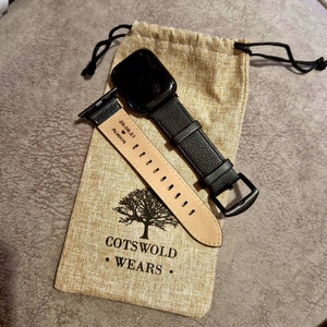 Shaunna added a photo of their purchase