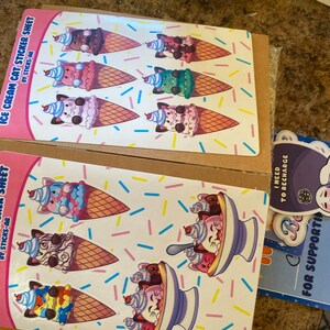 chelssea added a photo of their purchase