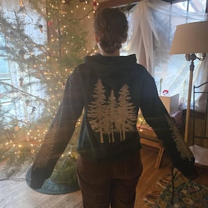 Charis added a photo of their purchase