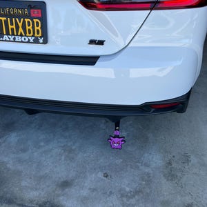 Jess heeft een foto van zijn/haar aankoop toegevoegd