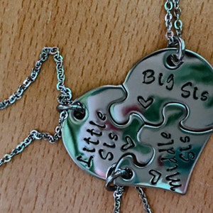 Cali added a photo of their purchase