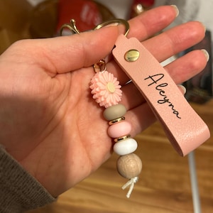 Tiffany added a photo of their purchase