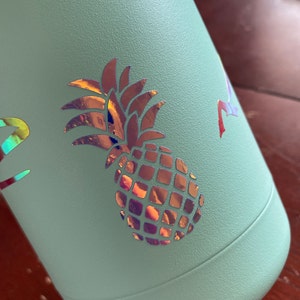 Megan added a photo of their purchase