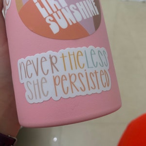 Gabriella added a photo of their purchase