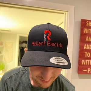 Sarah added a photo of their purchase