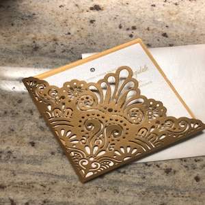 Aisha added a photo of their purchase