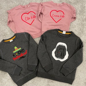 Kelli added a photo of their purchase