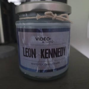 Pamela added a photo of their purchase