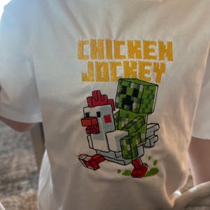 Brittany added a photo of their purchase