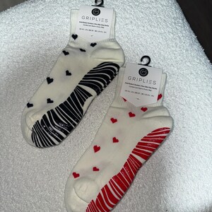 Svenja added a photo of their purchase