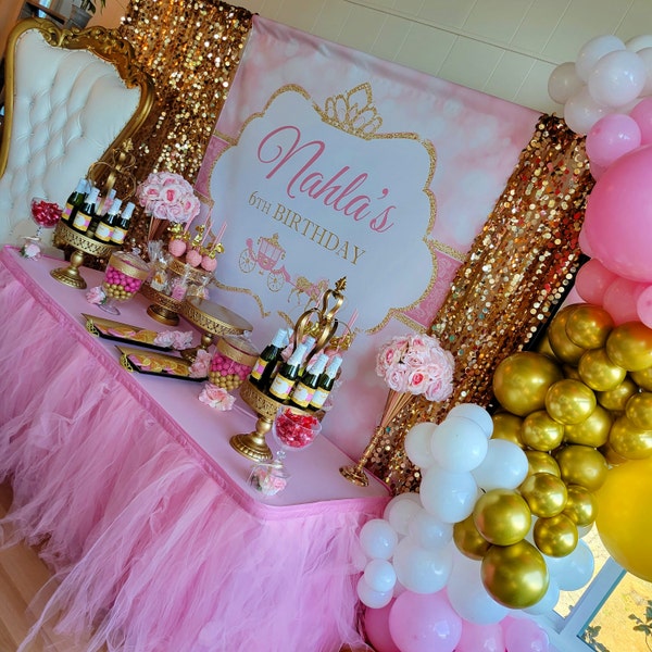 Cloud Nine Editable Chip Bag Wrapper, Sky Baby Shower Snacks Label ...