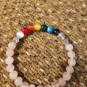 r added a photo of their purchase