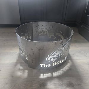 Magan a ajouté une photo de son achat
