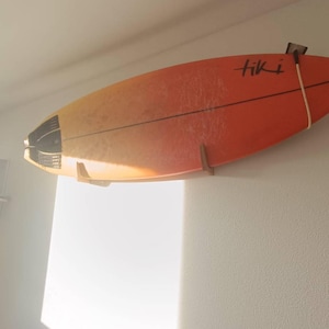 Ugo added a photo of their purchase