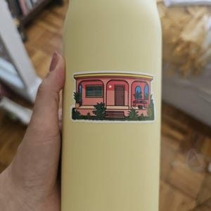 Nikki dodał(a) zdjęcie swoich zakupów