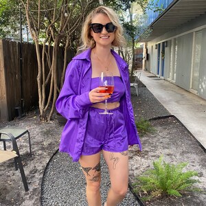 Anna added a photo of their purchase