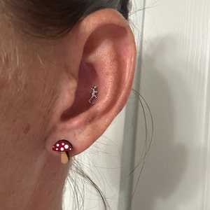Meaghan added a photo of their purchase