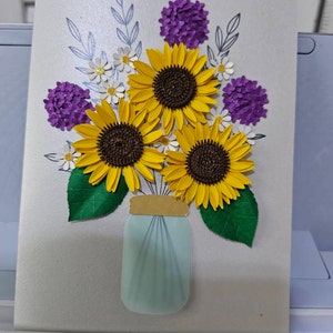 Kathy added a photo of their purchase