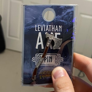 Lauren added a photo of their purchase