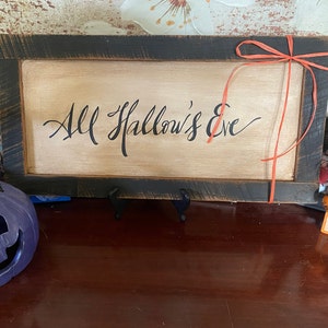Erika added a photo of their purchase