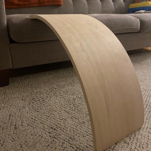 Sarah added a photo of their purchase